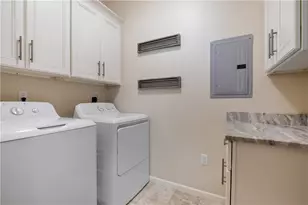 2467 Trotter Dr, Hampton, PA 15101 - Photo 28