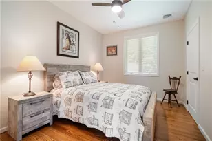 2467 Trotter Dr, Hampton, PA 15101 - Photo 26