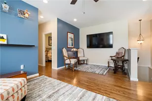 2467 Trotter Dr, Hampton, PA 15101 - Photo 18