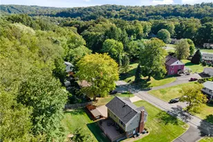 2467 Trotter Dr, Hampton, PA 15101 - Photo 38