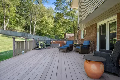 2467 Trotter Dr, Hampton, PA 15101 - Photo 34