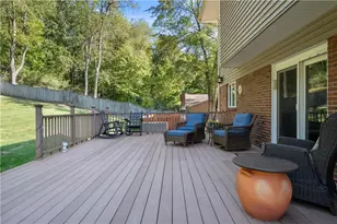 2467 Trotter Dr, Hampton, PA 15101 - Photo 34