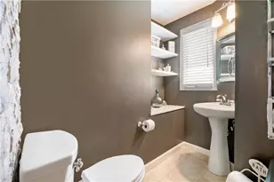 2467 Trotter Dr, Hampton, PA 15101 - Photo 32