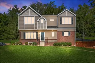 2467 Trotter Dr, Hampton, PA 15101 - Photo 32