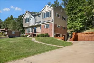 2467 Trotter Dr, Hampton, PA 15101 - Photo 4