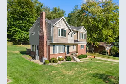 2467 Trotter Dr, Hampton, PA 15101 - Photo 6