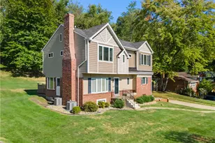 2467 Trotter Dr, Hampton, PA 15101 - Photo 6