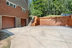 2467 Trotter Dr, Hampton, PA 15101 - Photo 36