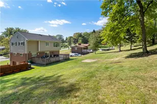 2467 Trotter Dr, Hampton, PA 15101 - Photo 36