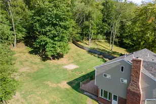 2467 Trotter Dr, Hampton, PA 15101 - Photo 38
