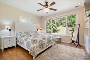 2467 Trotter Dr, Hampton, PA 15101 - Photo 20