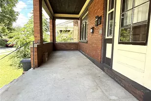 159 Kendal Ave, Pittsburgh, PA 15202 - Photo 2