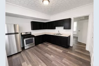 159 Kendal Ave #1, Pittsburgh, PA 15202 - Photo 6