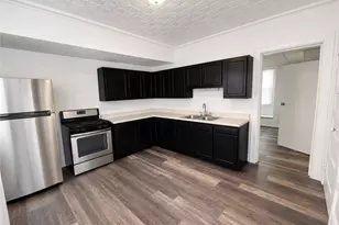 159 Kendal Ave, Pittsburgh, PA 15202 - Photo 6