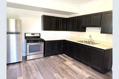 159 Kendal Ave #1, Pittsburgh, PA 15202 - Photo 8