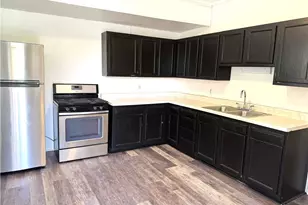 159 Kendal Ave, Pittsburgh, PA 15202 - Photo 8