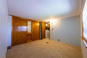 1044 Bert Cir, Penn Twp, PA 15675 - Photo 16