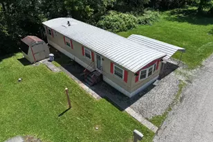 1044 Bert Cir, Penn Twp, PA 15675 - Photo 2