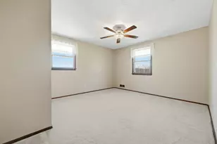 1608 Tamarack Dr, Pittsburgh, PA 15101 - Photo 16