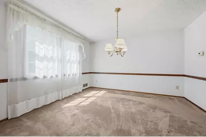 1608 Tamarack Dr., Pittsburgh, PA 15101 - Photo 2