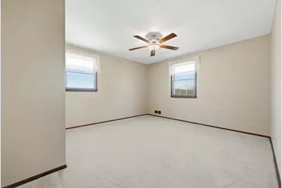 1608 Tamarack Dr., Pittsburgh, PA 15101 - Photo 18