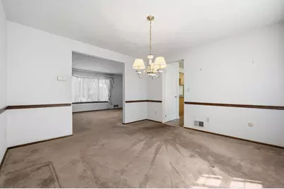 1608 Tamarack Dr., Pittsburgh, PA 15101 - Photo 6