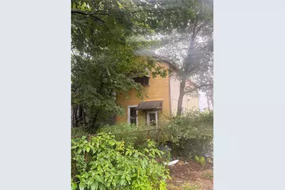 1809 Cornell, McKeesport, PA 15132 - Photo 4