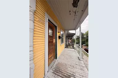 1809 Cornell, McKeesport, PA 15132 - Photo 2