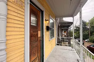 1809 Cornell, McKeesport, PA 15132 - Photo 2