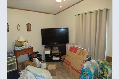 106 Reagan Rd, Mount Pleasant Township, PA 15666 - Photo 6