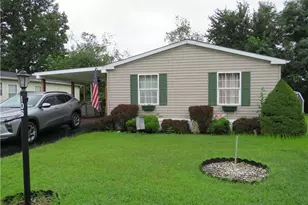 106 Reagan Rd, Mount Pleasant Township, PA 15666 - Photo 1