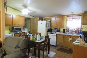 106 Reagan Rd, Mount Pleasant Township, PA 15666 - Photo 4