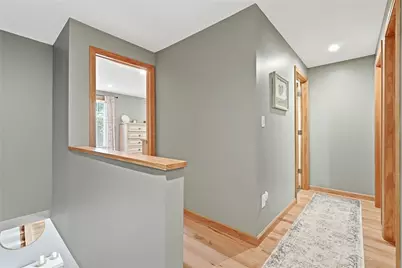 221 Thornberry Dr, Ross Twp, PA 15237 - Photo 20