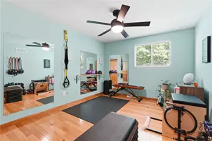 221 Thornberry Dr, Ross Twp, PA 15237 - Photo 28
