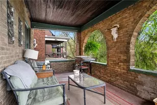 3148 Beechwood Blvd, Pittsburgh, PA 15217 - Photo 4