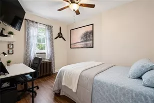 3148 Beechwood Blvd, Pittsburgh, PA 15217 - Photo 22