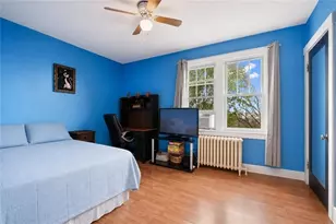 3148 Beechwood Blvd, Pittsburgh, PA 15217 - Photo 20