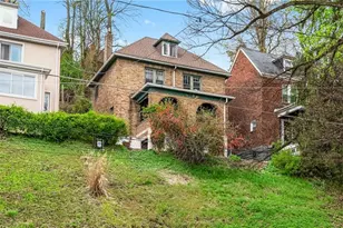 3148 Beechwood Blvd, Pittsburgh, PA 15217 - Photo 2