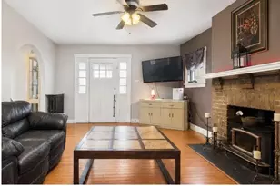 3148 Beechwood Blvd, Pittsburgh, PA 15217 - Photo 6