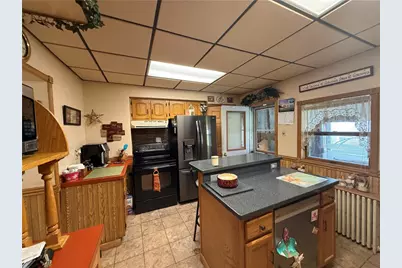 300 E Main St, Stoystown Boro, PA 15563 - Photo 10