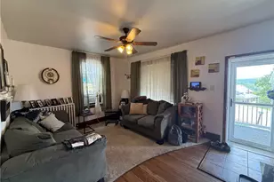 300 E Main St, Stoystown Boro, PA 15563 - Photo 6
