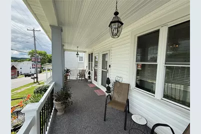 300 E Main St, Stoystown Boro, PA 15563 - Photo 2