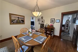 300 E Main St, Stoystown Boro, PA 15563 - Photo 8