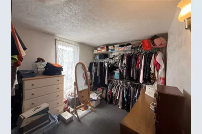300 E Main St, Stoystown Boro, PA 15563 - Photo 20
