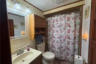 300 E Main St, Stoystown Boro, PA 15563 - Photo 12