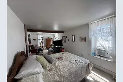 300 E Main St, Stoystown Boro, PA 15563 - Photo 16