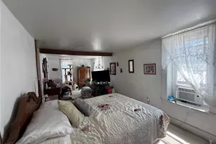 300 E Main St, Stoystown Boro, PA 15563 - Photo 16