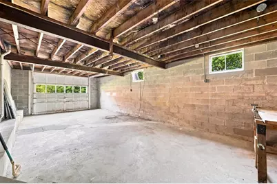 106 Norman Drive, Moon/Crescent Twp, PA 15108 - Photo 22