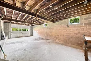 106 Norman Dr, Moon/Crescent Twp, PA 15108 - Photo 22