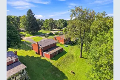 106 Norman Drive, Moon/Crescent Twp, PA 15108 - Photo 28